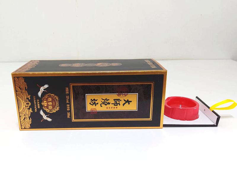 酒神包装盒图片,酒神包装盒