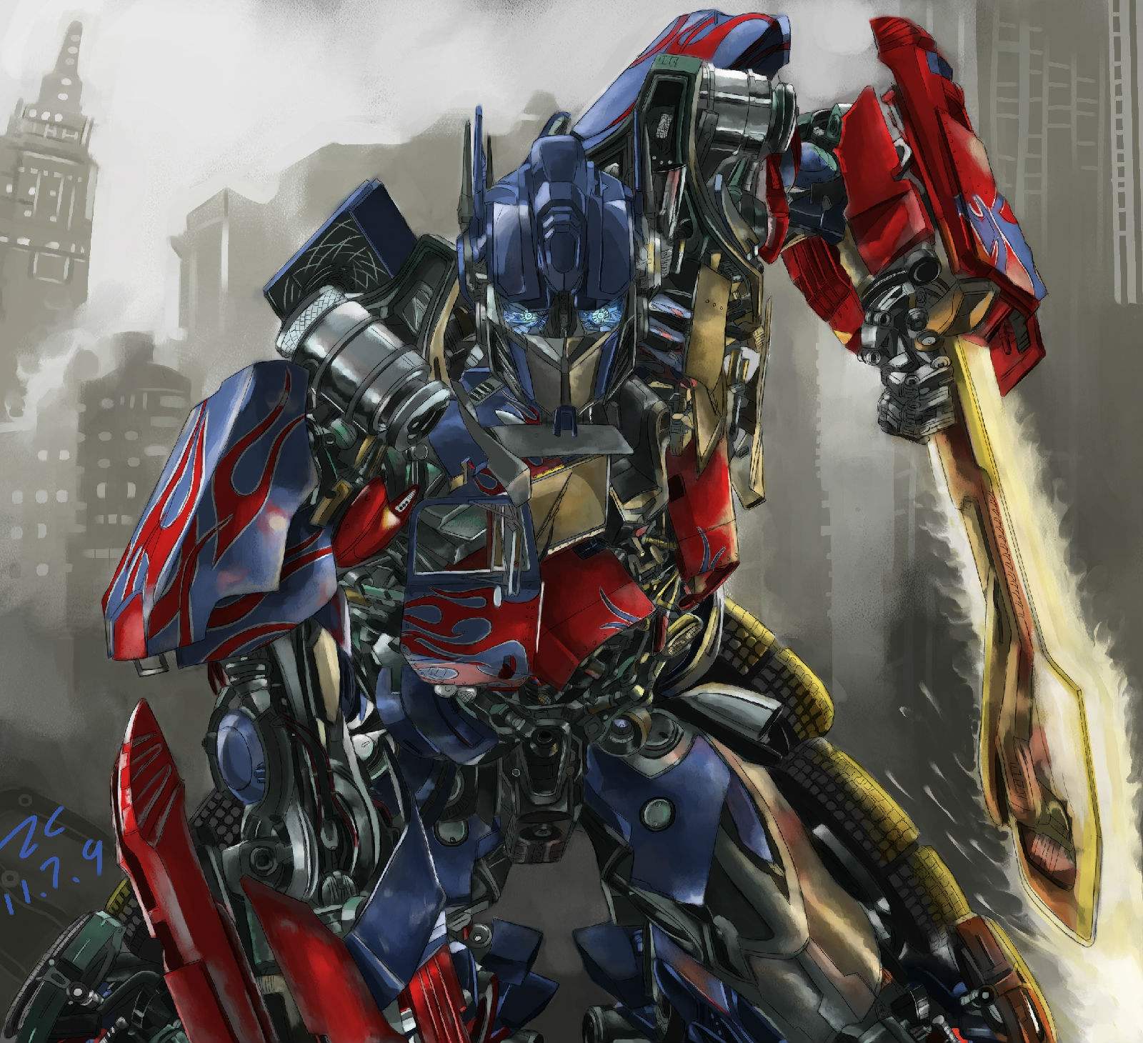 王威廉教授,王威廉和neinei