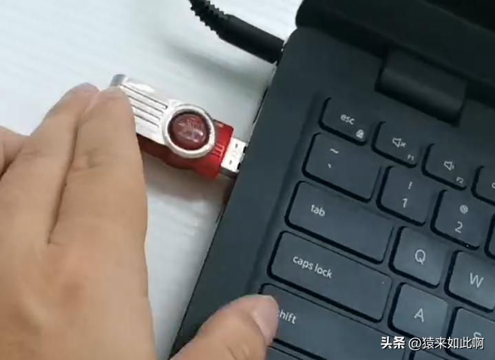 windowsxp电脑忘记开机密码怎么办,samsung电脑忘记开机密码怎么办