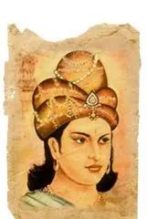 对非法宗教的认识,谈谈你对宗教的认识