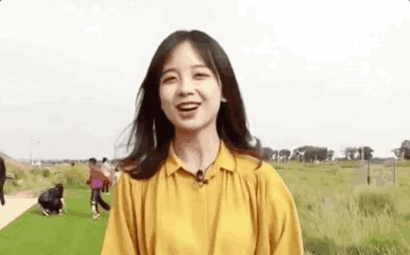 8位“大嘴”女星，有人被夸风情万种，有人却被嘲“大嘴猴”难看