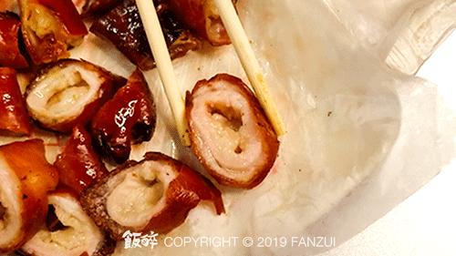 就离谱！珠海这14家小店，越老土越多人去