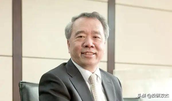 足”量添加、抄袭统一？康师傅为何这般“魔”样？「投研双杰」