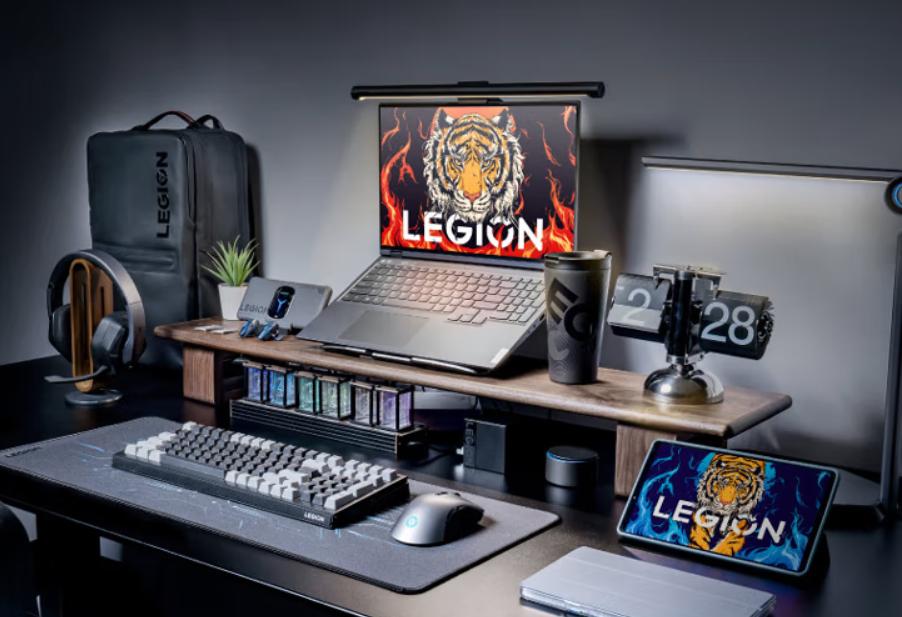 实用的游戏笔记本电脑推荐,十四寸的游戏笔记本电脑推荐