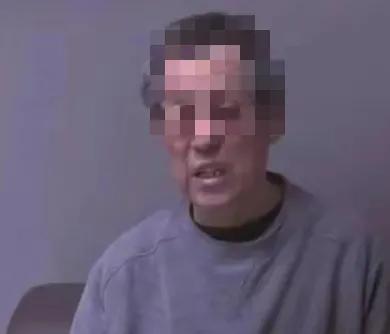 彩票中的奖球已经被破解，用微芯片接收信号，到达指定位置