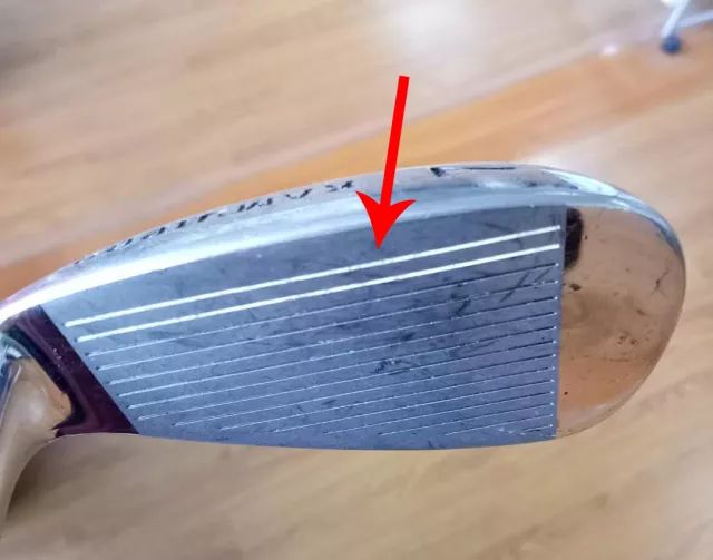 球杆养护都需要什么,学会几个养护技巧