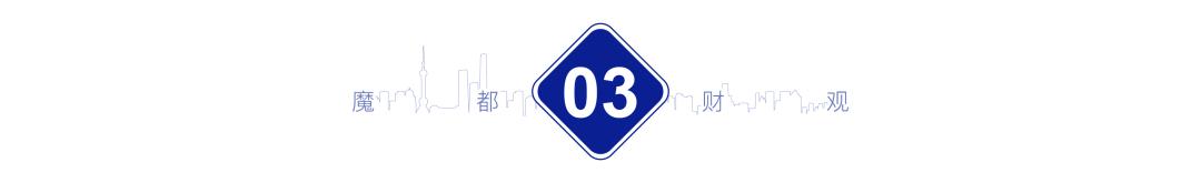 上海最难买房的地方,上海最难卖的新房楼盘