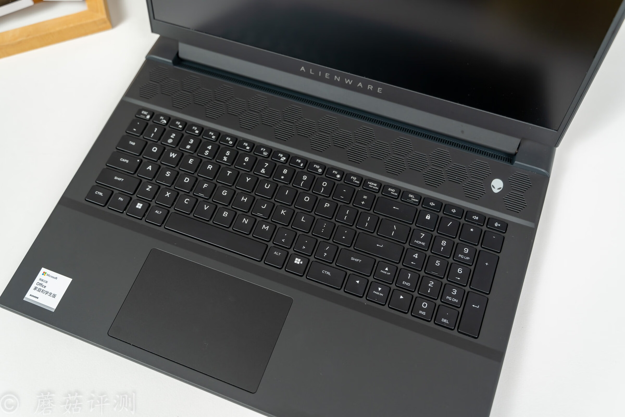 killer1675x鏃犵嚎缃戝崱娴嬭瘎,killer1675i鏃犵嚎缃戝崱璇勬祴