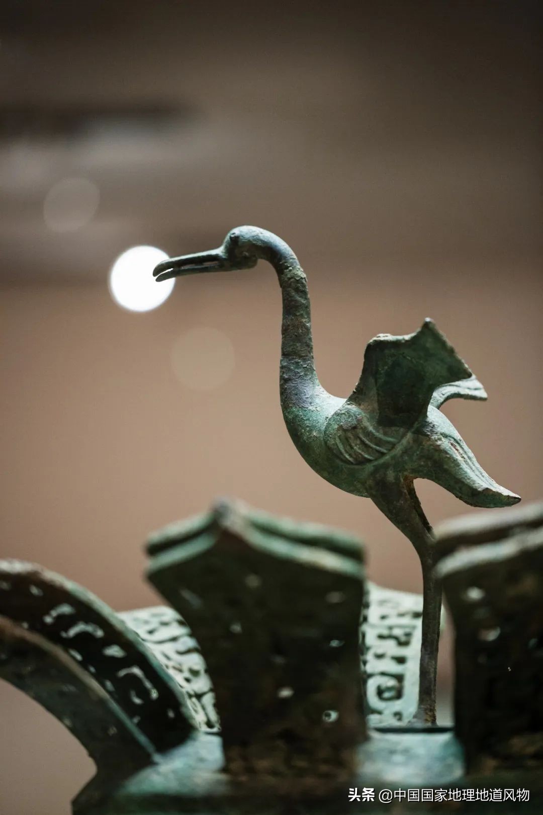 河南一个被误解的宝藏大省,河南被低估的宝藏景区鸡公山