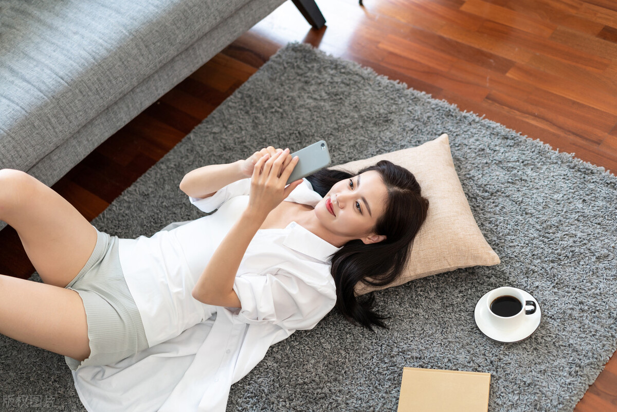 手机生成的二维码扫码枪不能读取,手机扫码自动识别怎么设置