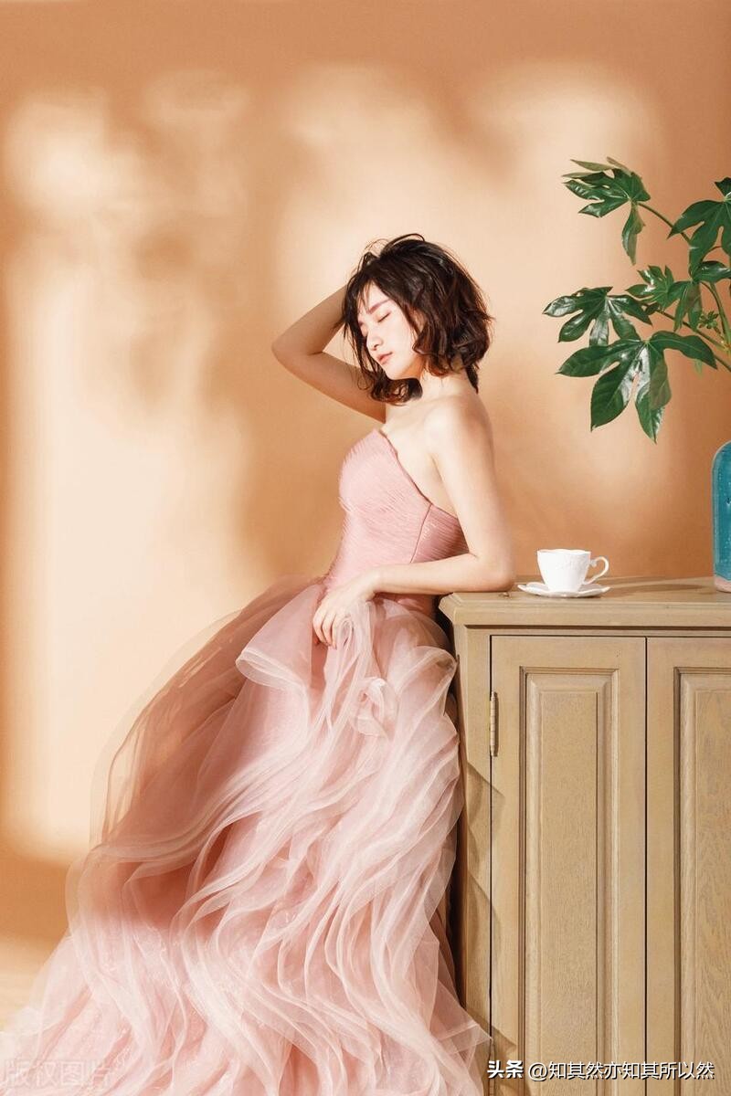 http代理打开和关闭有什么区别,突破局域网封锁的http代理