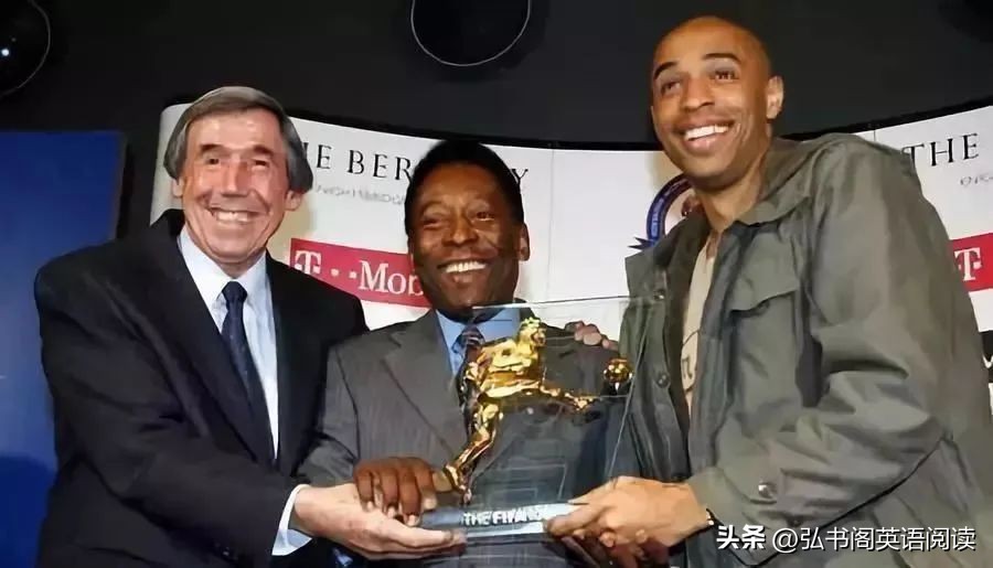 球王贝利的一生纪录片,贝利球王纪录片