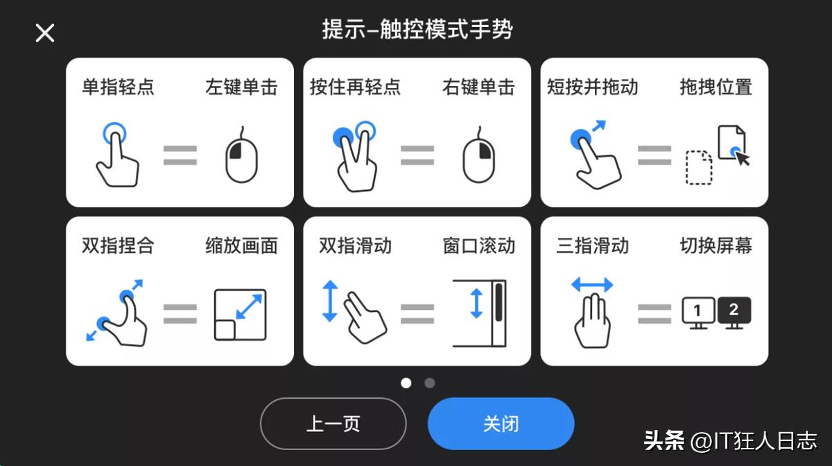不用模拟器就能玩的手游,不用模拟器在电脑上安装手机软件