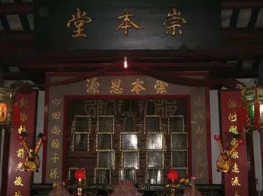 苏州有哪些博物馆值得参观,苏州博物馆十大镇馆之宝