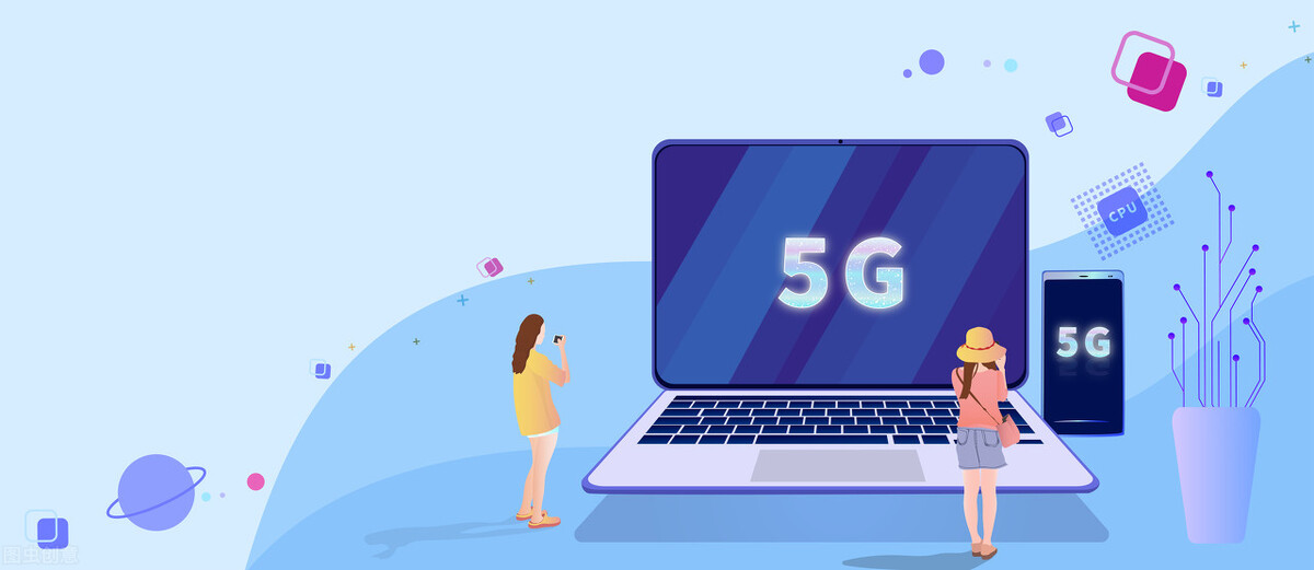 华为5g手机壳会影响信号吗,华为5g手机壳真的有用吗