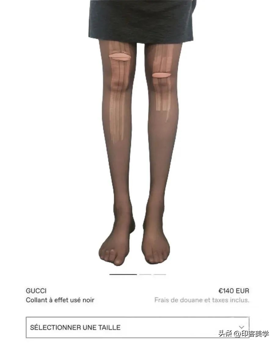 有钱人都喜欢用的垃圾袋,不值钱的垃圾袋