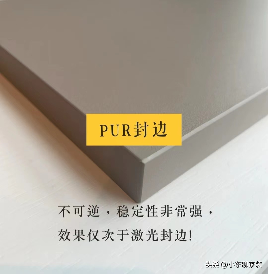 选全屋定制一定要先了解六大标准,全屋定制衣柜有什么误区