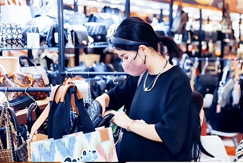 买卖二手奢侈品注意事项,二手奢侈品合法买卖流程