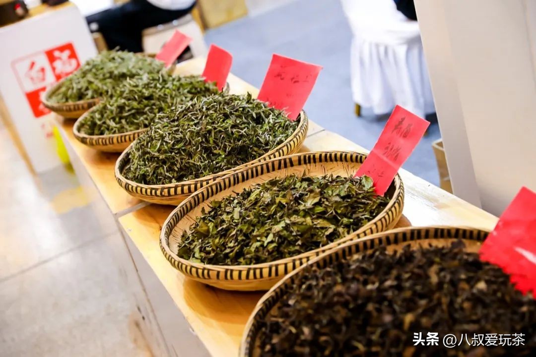 茶叶放冰箱怎么存放最好,茶叶放冰箱如何储存好一些