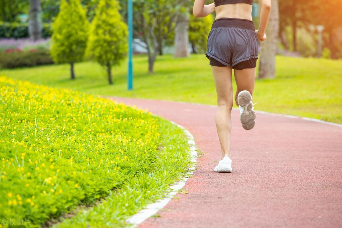 怎么从逆境低谷中走出来,一个人如何从低谷走出来