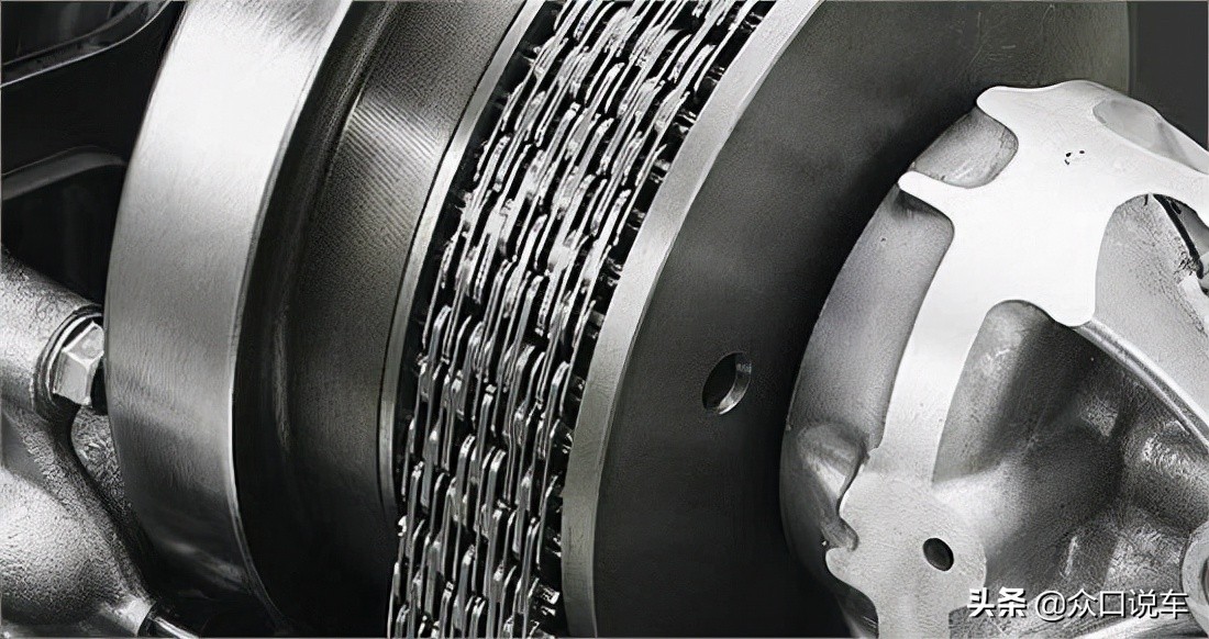 韩系cvt和日系cvt哪家更好,买车买cvt好还是dvt好