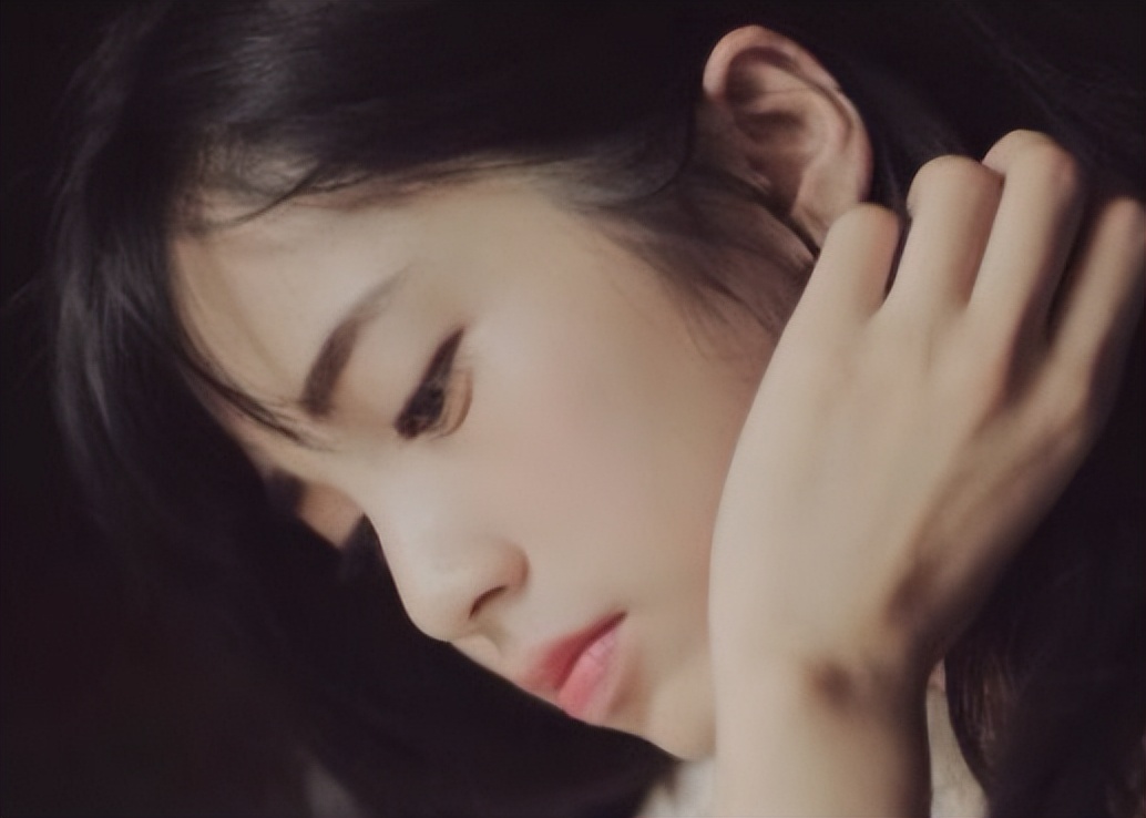 外阴瘙痒是糖尿病原因吗,外阴瘙痒有可能是治不好的病吗