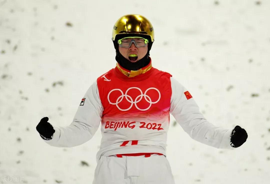 东道主增加的项目,东道主获得世界杯冠军