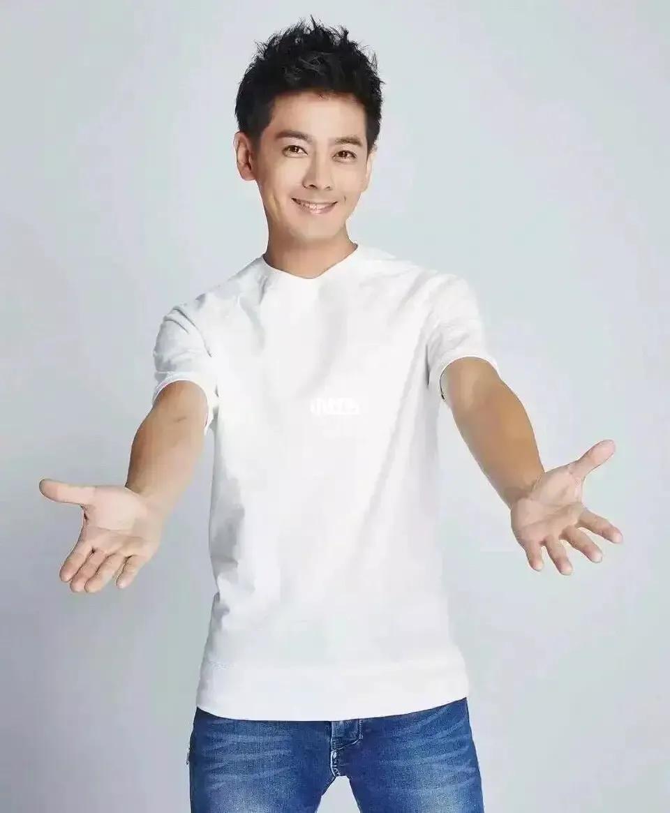 全国各省帅哥排行榜,盘点全网最帅的帅哥排名榜