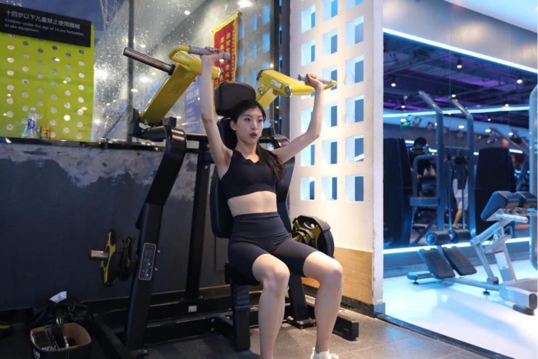 清华女生选美亚军,清华大学历届选美冠军