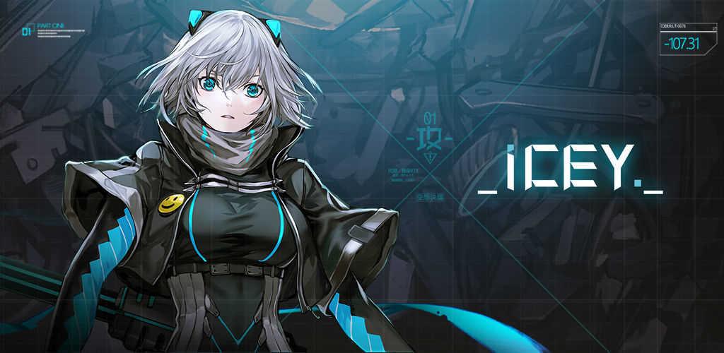 打击感超爽的大型动作手游推荐,推荐动作打击感超好的游戏