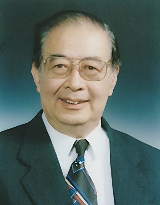 中国两弹一星科学家排名,99年两弹一星功勋科学家有多少位