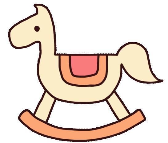 乡村小学开展六一儿童节活动,乡村小学六一儿童节活动