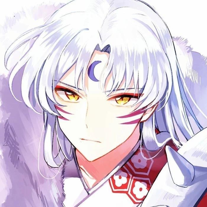 魑魅魍魉为何变化那么多,魑魅魍魉是什么东西