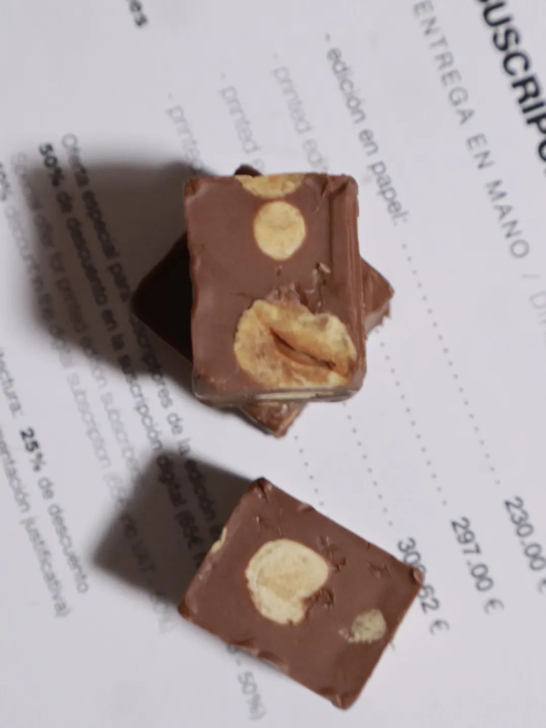 盒马新品巧克力价格,盒马巧克力千层