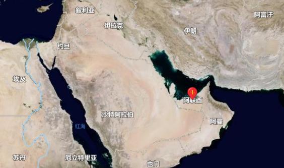 世界最富有的国家卡塔尔和卢森堡,卡塔尔和新加坡哪个国家富有