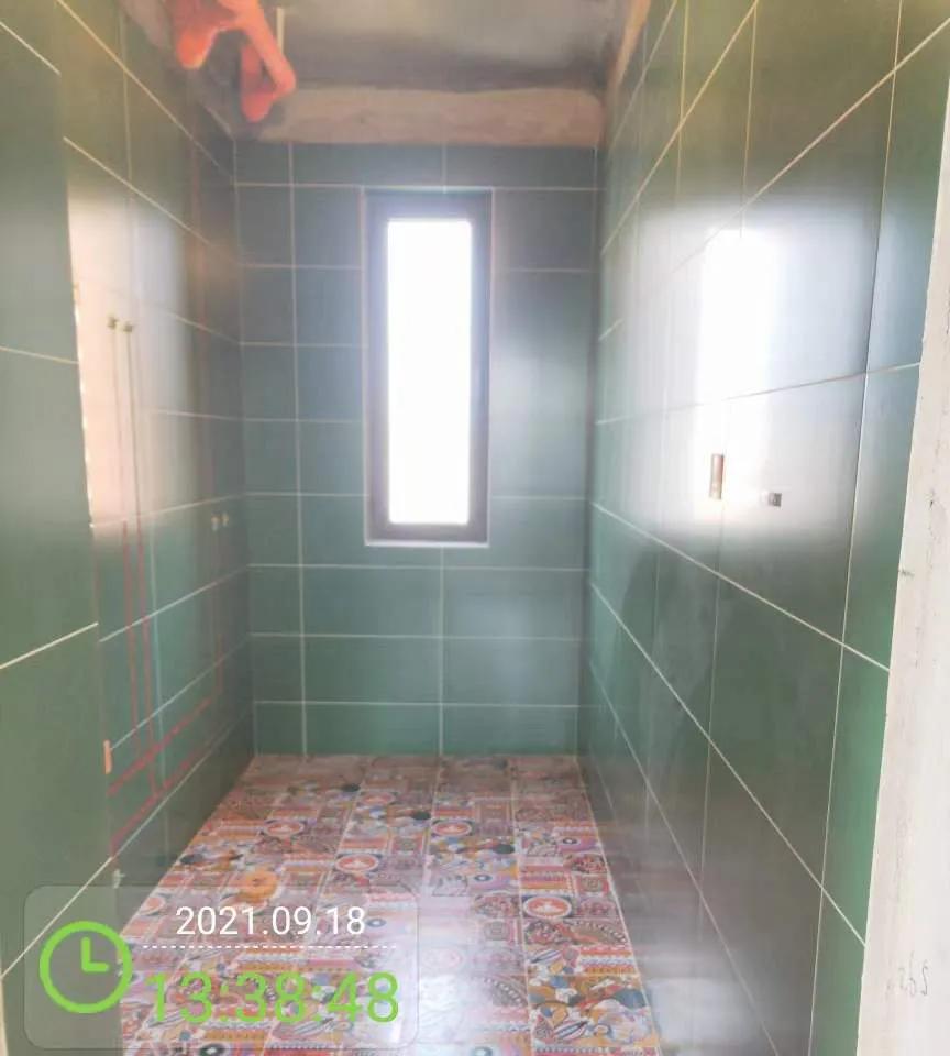 鑫友装饰工地,鑫友装饰曝光