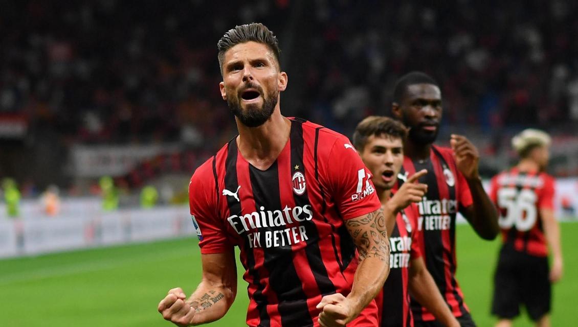 2003欧冠半决赛ac米兰对国际米兰,国际米兰对ac米兰欧冠半决赛