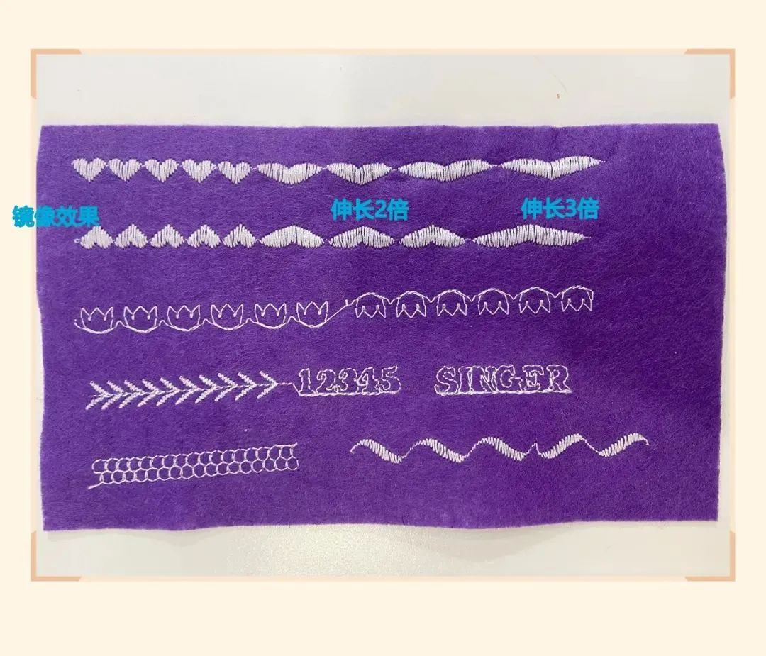 布艺猫窝的做法大全,教你diy宠物小窝