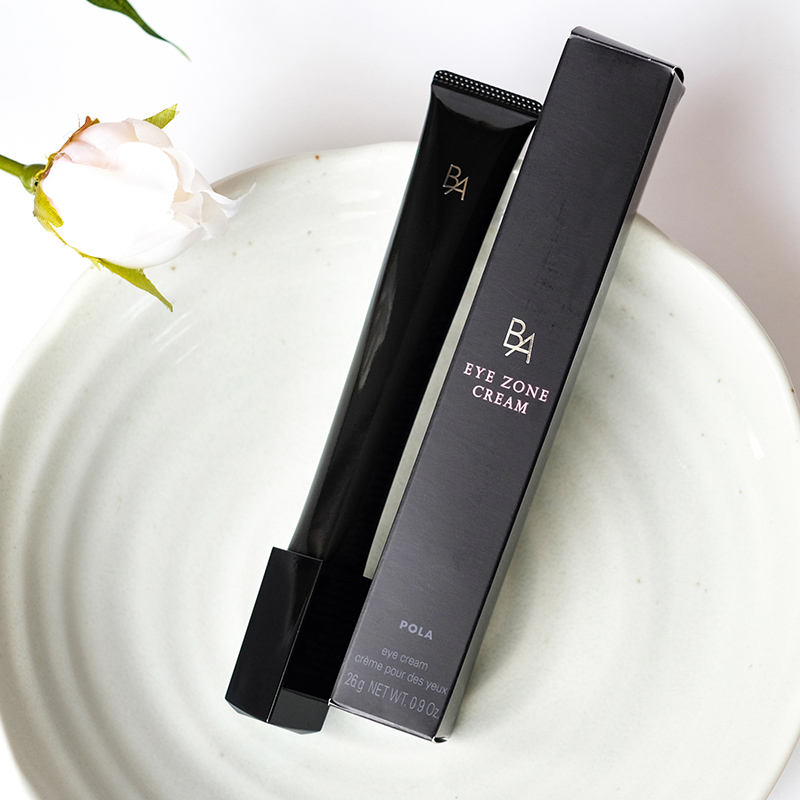 眼霜淡化细纹黑圈,淡化眼周细纹最好的眼霜