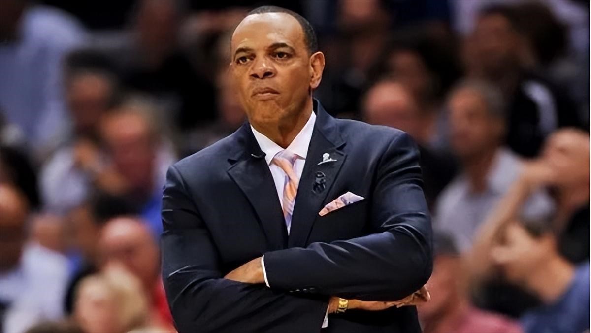 乌度卡执教绿军时期视频,乌杜卡教练组