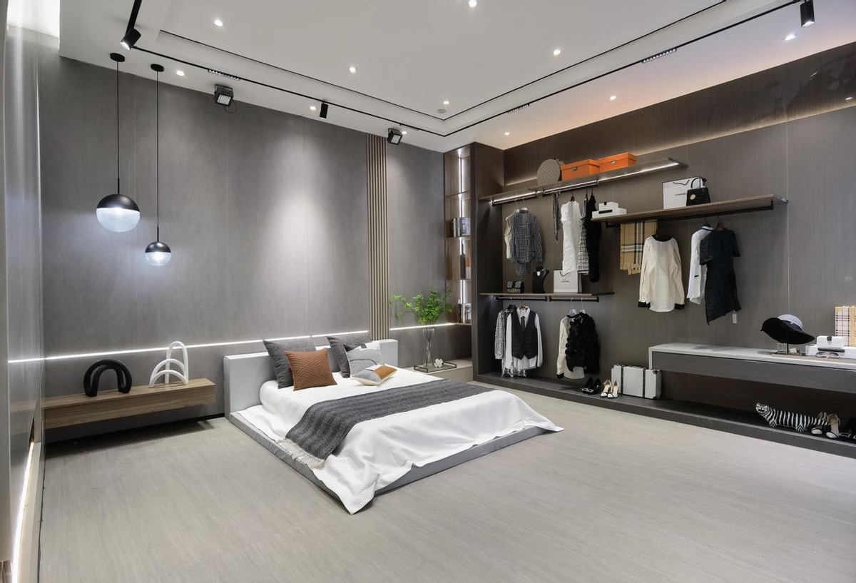 十大不建议买的瓷砖品牌排行榜,陶瓷十大品牌瓷砖排名榜