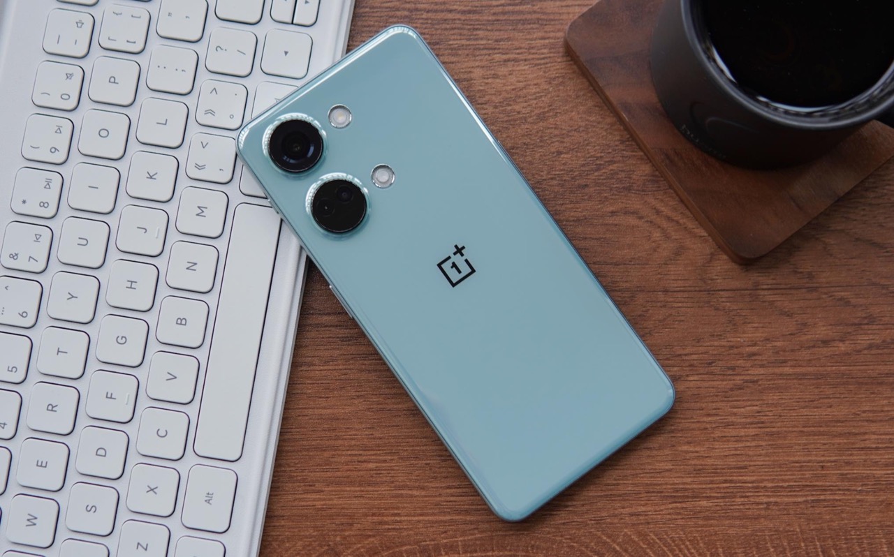 12g+256g千元机,一加24g+1tb手机跑分