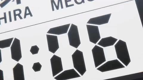 这部披着运动番外衣的“大逃杀”,近年来制作最好的运动新番