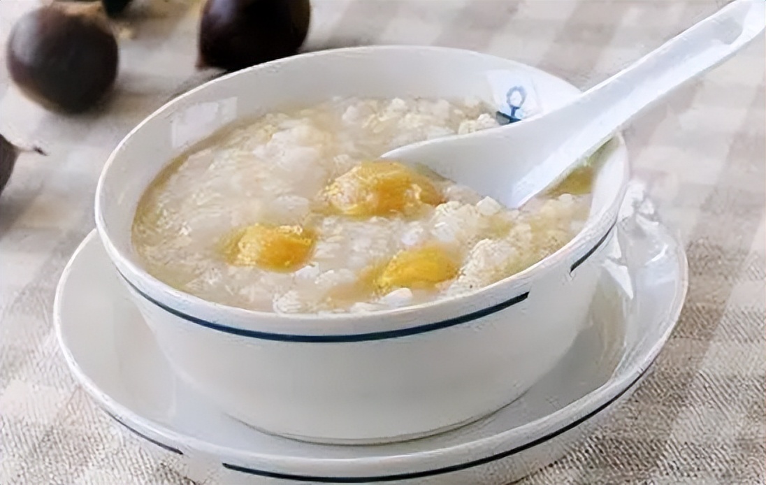 化疗后腹胀腹泻宜吃哪些食物,肿瘤化疗拉肚子吃什么药