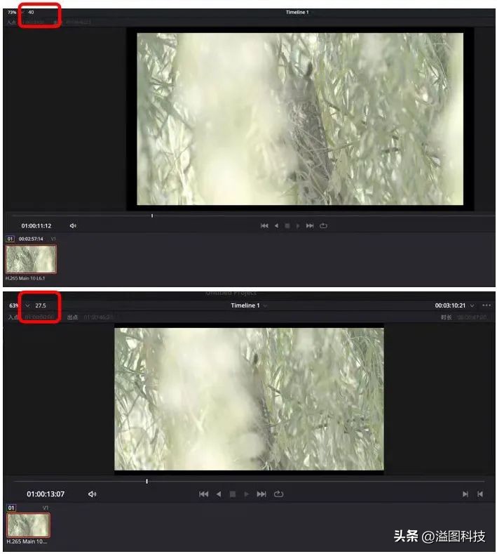 联想一体机yogaair32,联想yogaair32测评