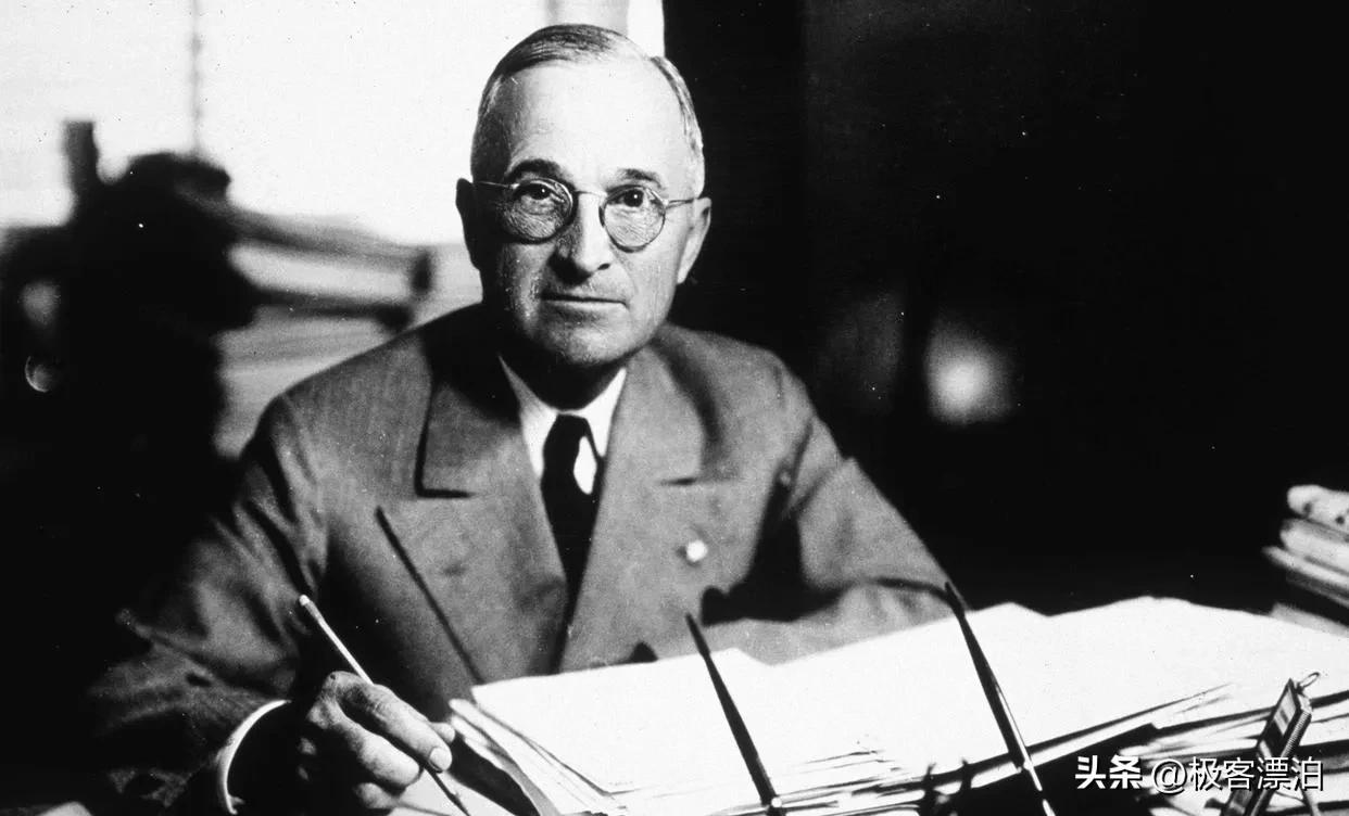 经济一体化对国际物流的影响,经济增长如何驱动国际物流