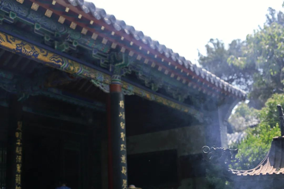 山东蓬莱八仙过海介绍,山东蓬莱八仙过海之地