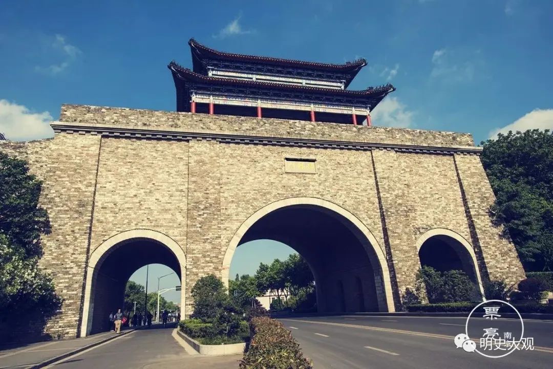 明朝在位最久的皇帝,明朝在位时间最长的皇帝是哪位