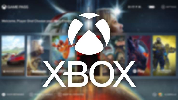 xgp姣忔棩娓歌,xgp姣忔棩娓告垙鎺ㄨ崘