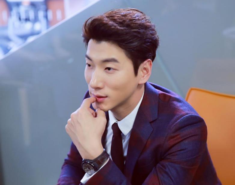 好爸爸人设崩塌的明星,好爸爸张亮现状